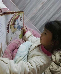 ���������ĳ��֮��һ�޶�����������