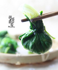 福卡没有,福袋有一个,快领走