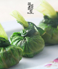 福卡没有,福袋有一个,快领走