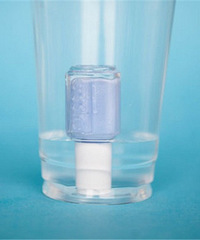 10������ײʻ漼�ɣ��������Ǹɻ�Ŷ