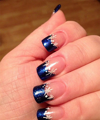 10������ײʻ漼�ɣ��������Ǹɻ�Ŷ