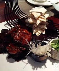 即使是单身狗也一定要去的杭州美食餐厅