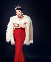 ���������ճ�¯