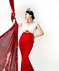 ���������ճ�¯