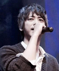 再谈《我是歌手4》被淘汰 信:当天重感冒