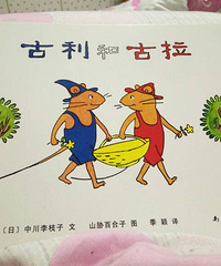 �������͹�������һվ�ڶ��η���