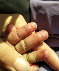 ������ָ�׻Ƹ�����Ƥ�׵�