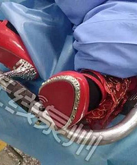 Ů�ӾƵ�������4����� ��������ɫ����װ...