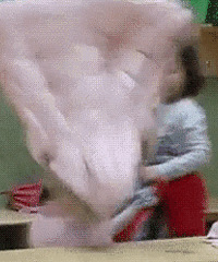 ������ �ҵ��׶�԰С����