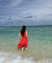 一场说走就走的旅行~在普吉这样浪你们别羡慕