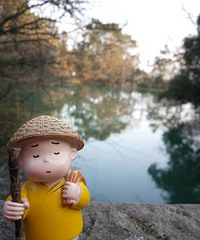 ����Ҳֻ����ɽ��ʱ����ܸ��ܵ�����