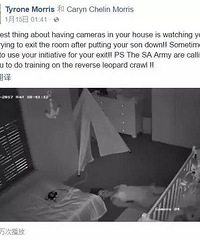 Ӥ��������Ŀֲ�һĻ