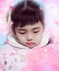 ��ͼ��������ͼ