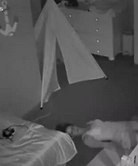 Ӥ��������Ŀֲ�һĻ ��1800��ε�������ѣ�����ë���Ȼ