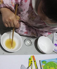 ��ʵ����