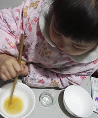 ��ʵ����