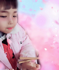 ��ͼ��������ͼ