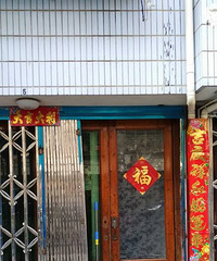 ���۸��᡿������������ô����