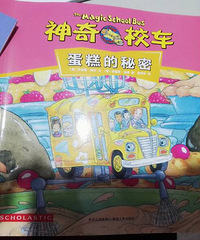 ������У������һվ��һ�η���