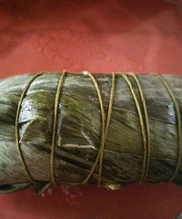 ��Ʊ�ҵ���̫�ó��� ��������Ƕ�̶������㹽 һ��������������