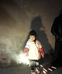 ���̻���