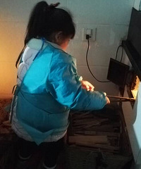 ��ģ��������������