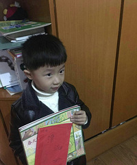 �������ļ�����9վ��һ�η���