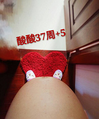 ���Ƥ �²¿� ���޻���Ů�ް���