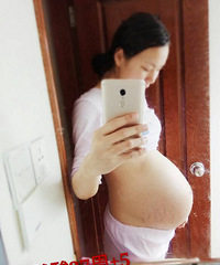 ���Ƥ �²¿� ���޻���Ů�ް���