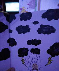 ����Ȥ��һ�ҡ���2վ���Ӽҵڶ��η���