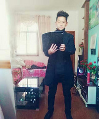 �ҵ��Ǹ�ƽ����ʵ����������