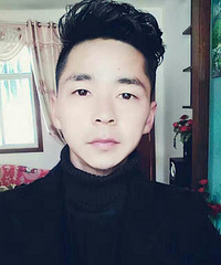 �ҵ��Ǹ�ƽ����ʵ����������