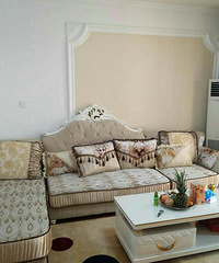 ���ӳ���