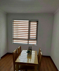 ���ӳ���