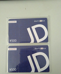 ������E��96��