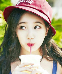 签李敏镐姐姐公司?秀智与JYP合约即到期