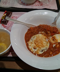 肠粉6块馄饨10块 杭州哪有这种价格