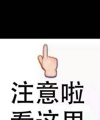 ����ȫ�µ�ƿ��