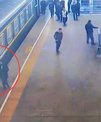 3��Ůͯ�����г�վ̨ �ÿ�����ʩ��