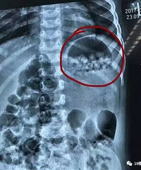 Ů����ι��280������