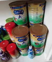 ת��:   �۰����޳�