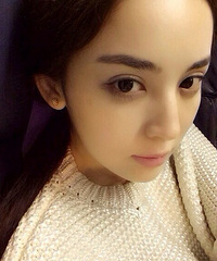 女人如何去眼角皱纹?有什么方法?