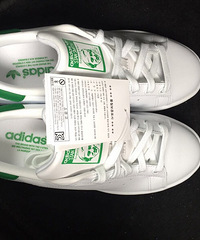 �����Ѻ������� ��������� ���εͼ�ת��