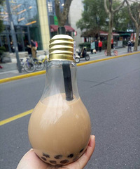 ͼ��������һ�������̲� �ײ����ϵ�ػ��ᷢ�⣡��ζ����ֱ����