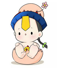 ̫�������ã�