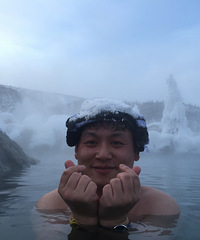 星巴克在美国一点也不便宜 但哈根达斯真是廉价