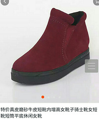 ţƤЬ���봦��