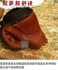 �����ͷ��ţƤ�������