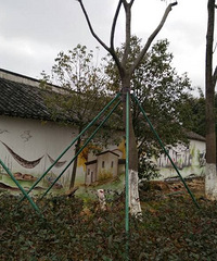 ������������ţƤŮЬ���а���˫����Ҫ