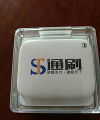 ����POS�������.Ҫ��˽M��